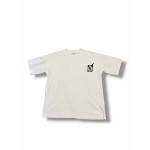 Vêtements AW21 “Checklist” Shirt | Tagged XS (True Medium)